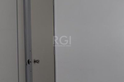 Sala-Conjunto, 53 m² - Foto 3