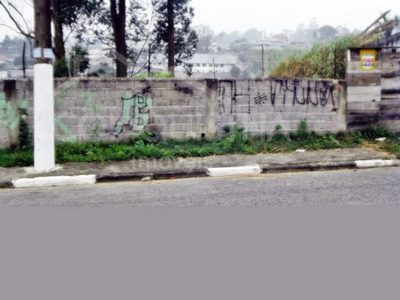 Terreno, 810 m² - Foto 4