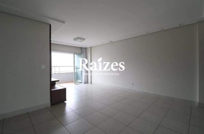 Apartamento, 3 quartos, 100 m² - Foto 2