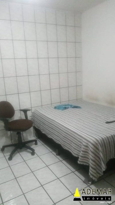 Casa, 4 quartos, 171 m² - Foto 5