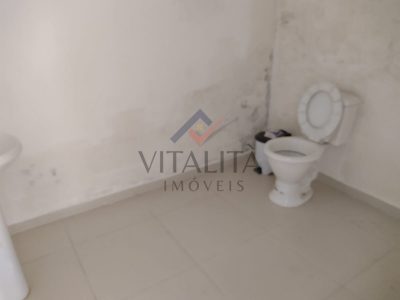 Sala-Conjunto, 100 m² - Foto 5