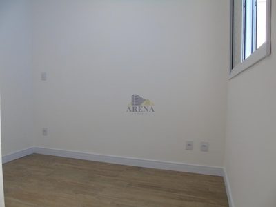 Casa, 4 quartos - Foto 2