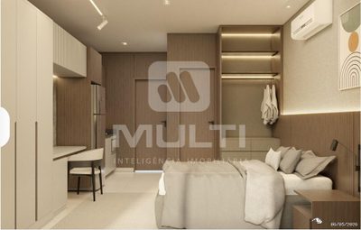 Casa, 1 quarto, 30 m² - Foto 5