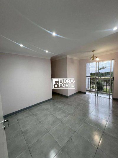Apartamento, 2 quartos, 47 m² - Foto 4