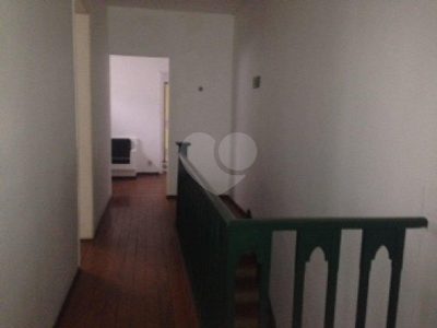 Sobrado, 3 quartos, 110 m² - Foto 3