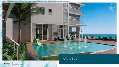 Apartamento, 3 quartos, 121 m² - Foto 4