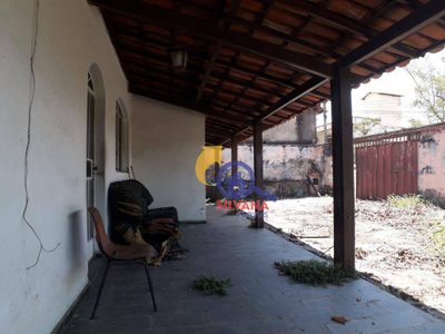 Terreno, 360 m² - Foto 2