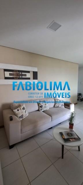 Apartamento, 3 quartos, 85 m² - Foto 4