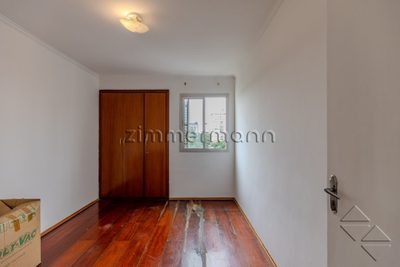 Apartamento, 3 quartos, 106 m² - Foto 5