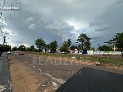 Casa, 381 m² - Foto 2