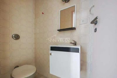 Apartamento, 2 quartos, 72 m² - Foto 1