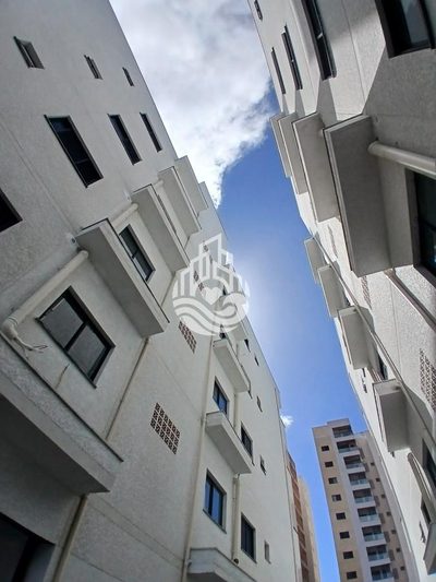Apartamento, 1 quarto - Foto 5