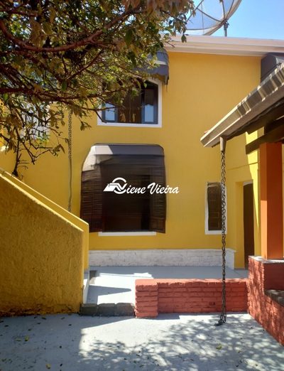 Casa, 2 quartos, 280 m² - Foto 4