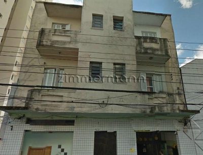Loteamento e Condomínio - Foto 1