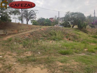 Terreno, 1011 m² - Foto 3