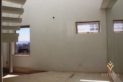 Cobertura, 3 quartos, 642 m² - Foto 2