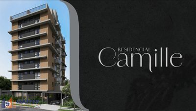 Cobertura, 3 quartos, 163 m² - Foto 5