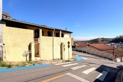 Casa, 3 quartos, 193 m² - Foto 4