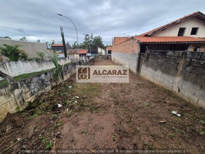 Terreno, 125 m² - Foto 5