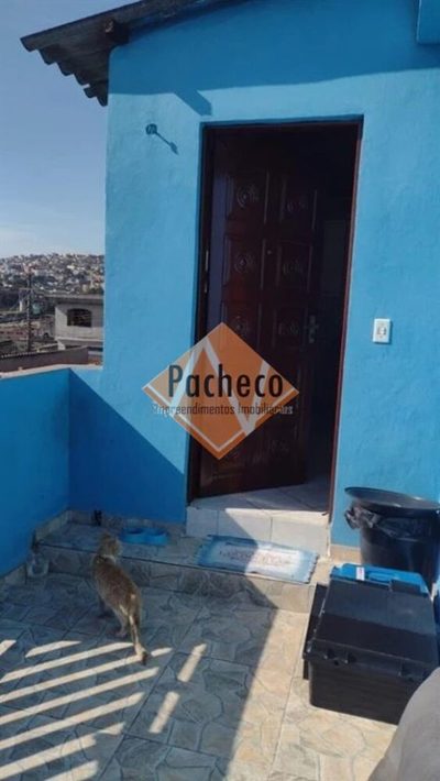 Casa, 4 quartos, 150 m² - Foto 4