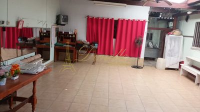 Casa, 3 quartos, 258 m² - Foto 2