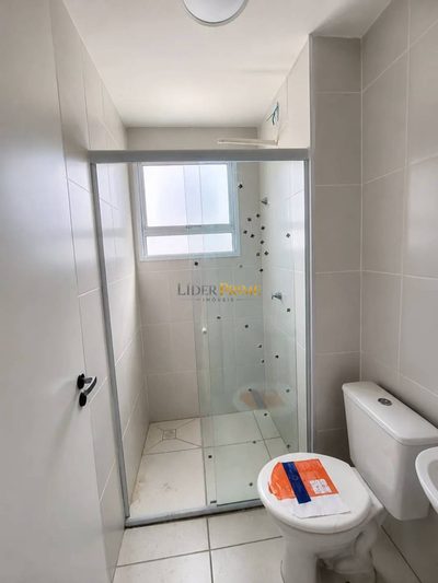 Apartamento, 2 quartos, 55 m² - Foto 5