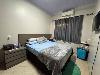 Casa, 4 quartos, 230 m² - Foto 4