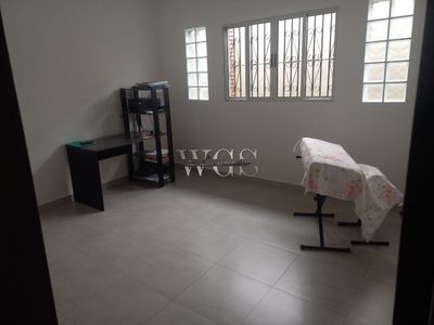 Casa, 3 quartos, 250 m² - Foto 5