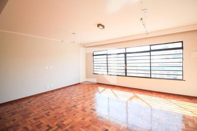 Casa, 3 quartos, 200 m² - Foto 2