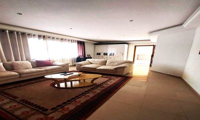 Casa, 3 quartos, 265 m² - Foto 2