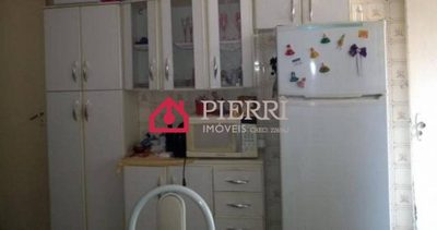 Sobrado, 3 quartos, 90 m² - Foto 5