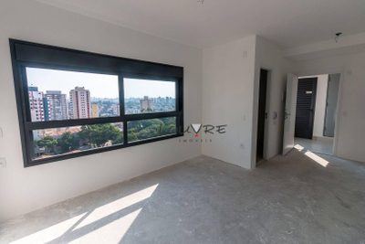 Kitnet-Studio, 25 m² - Foto 4