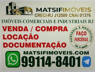 Loja-Salão, 42 m² - Foto 1