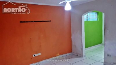Casa, 5 quartos, 190 m² - Foto 5