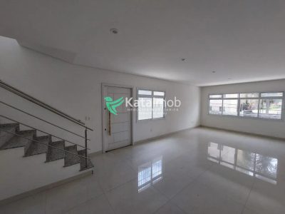 Casa, 3 quartos, 130 m² - Foto 5