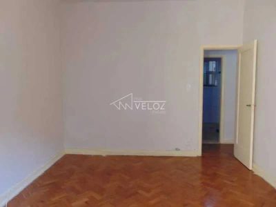 Apartamento, 3 quartos, 125 m² - Foto 2