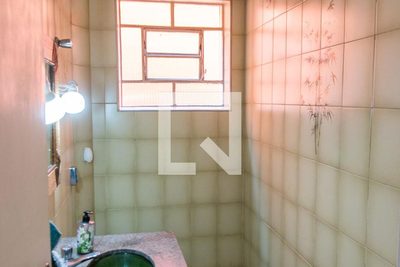 Casa, 4 quartos, 192 m² - Foto 5