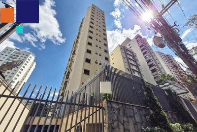 Apartamento, 2 quartos, 59 m² - Foto 3