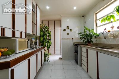 Casa, 2 quartos, 73 m² - Foto 5