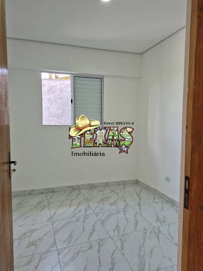Apartamento, 1 quarto - Foto 3