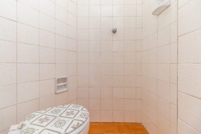 Apartamento, 3 quartos, 78 m² - Foto 2