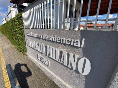 Apartamento, 2 quartos, 44 m² - Foto 2