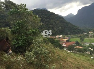 Terreno, 8000 m² - Foto 3