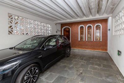 Casa, 2 quartos, 136 m² - Foto 2