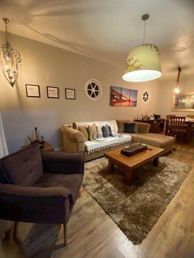 Casa, 3 quartos, 151 m² - Foto 5