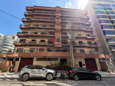 Apartamento, 3 quartos, 113 m² - Foto 2