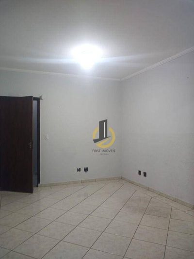 Sala-Conjunto, 18 m² - Foto 3