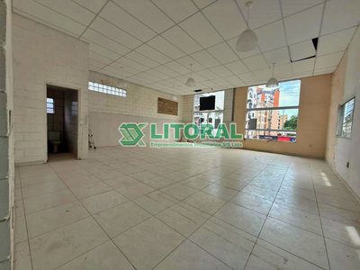 Sala-Conjunto - Foto 3