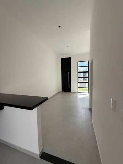 Casa - Foto 1