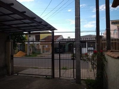 Casa, 3 quartos, 64 m² - Foto 4